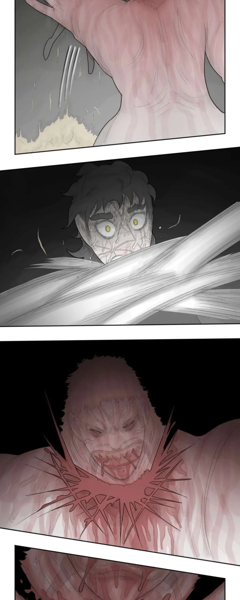 Antichrist Chapter 23 page 19