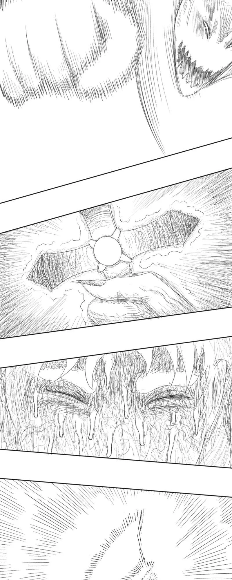 Antichrist Chapter 23 page 25