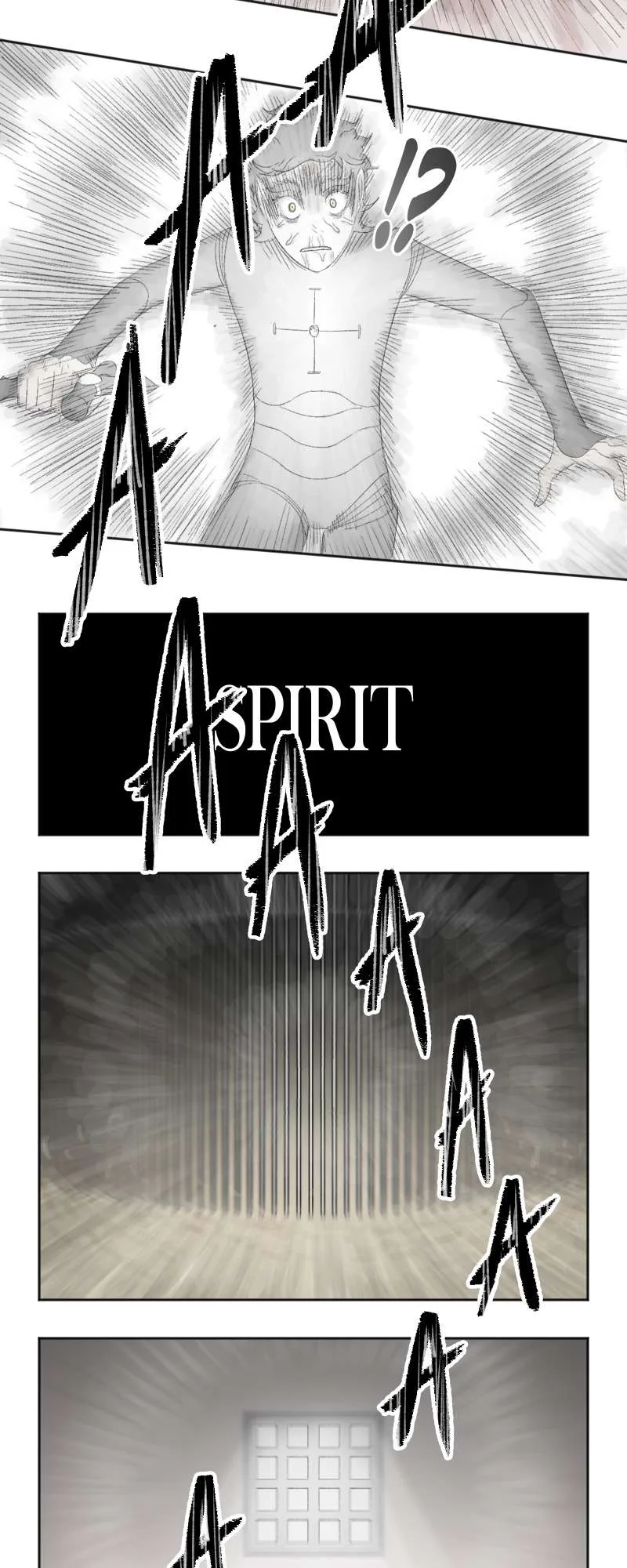 Antichrist Chapter 23 page 7