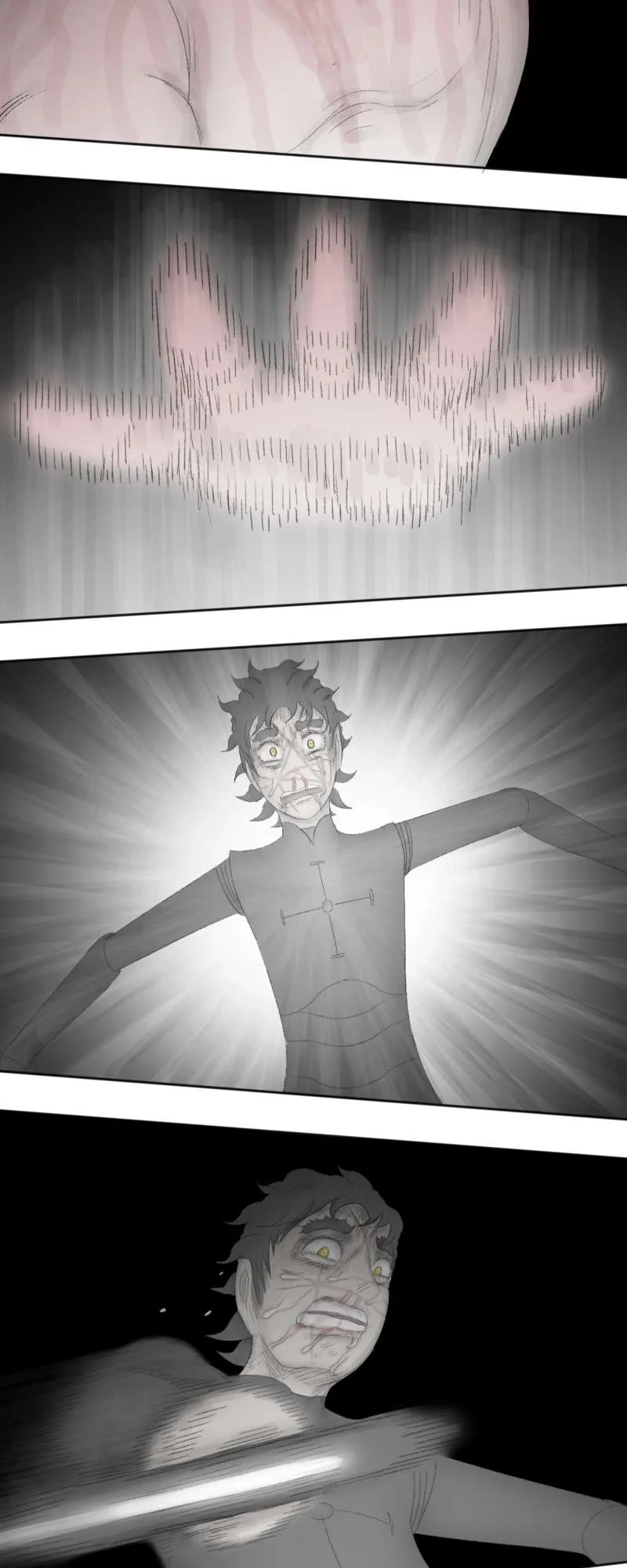 Antichrist Chapter 23 page 3