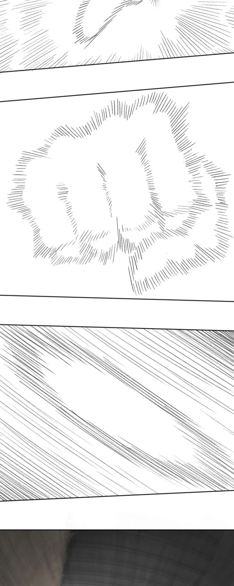 Antichrist Chapter 23 page 26