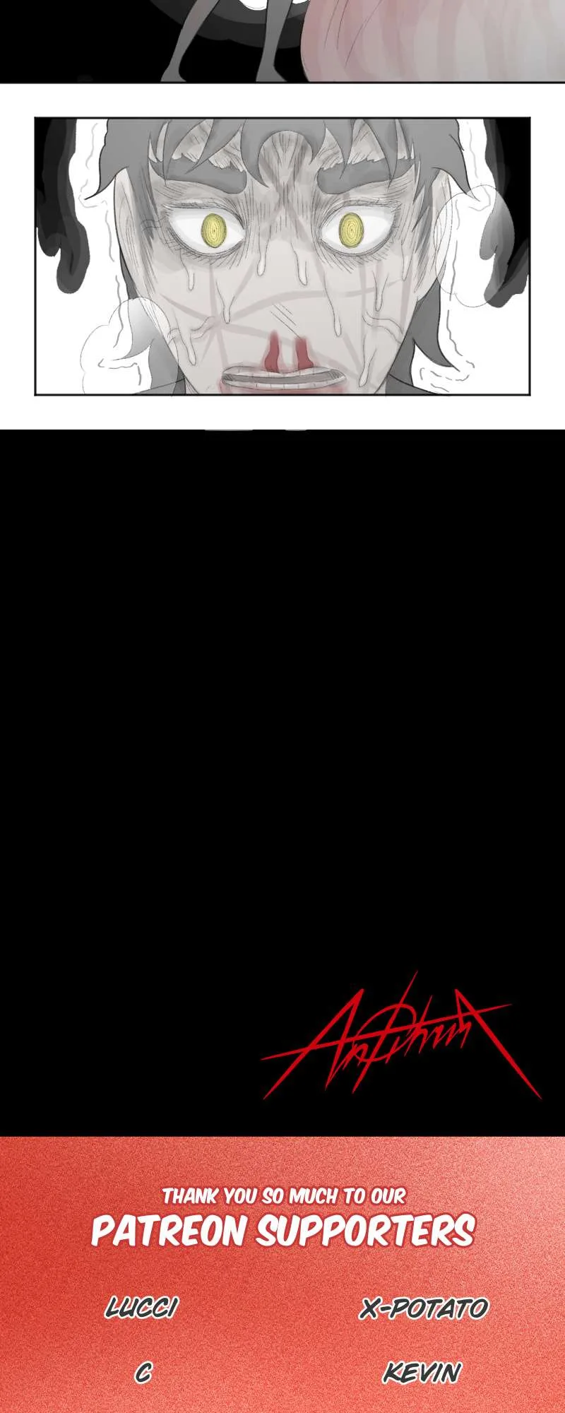 Antichrist Chapter 23 page 38