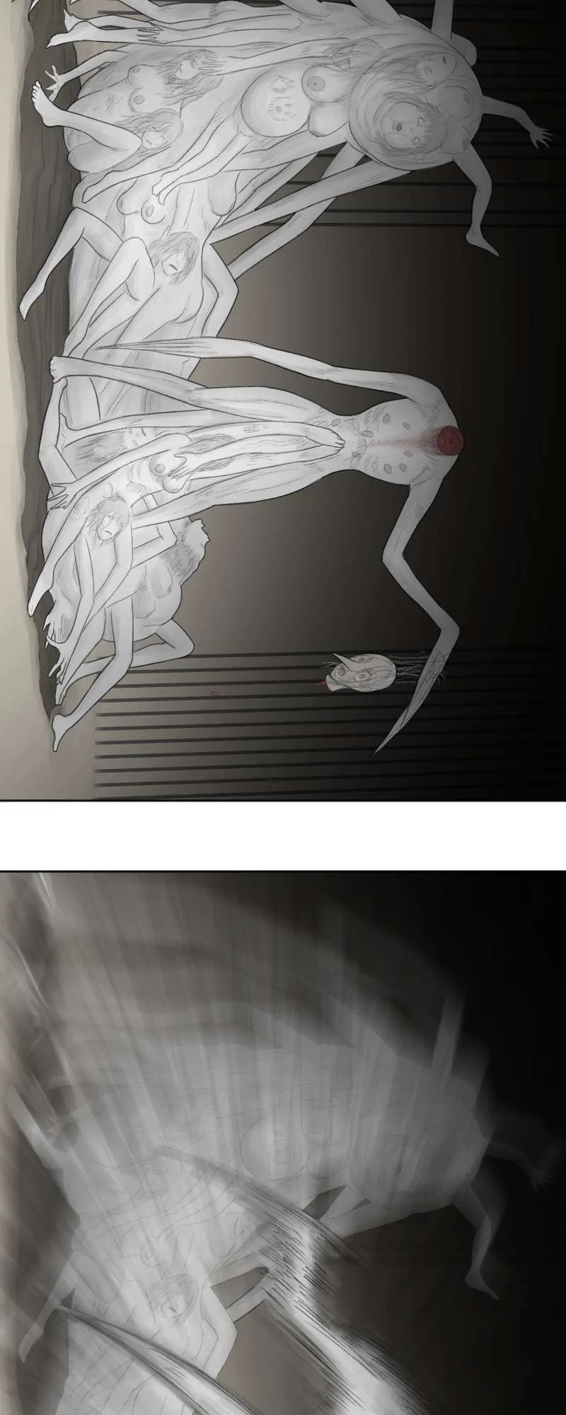 Antichrist Chapter 24 page 21