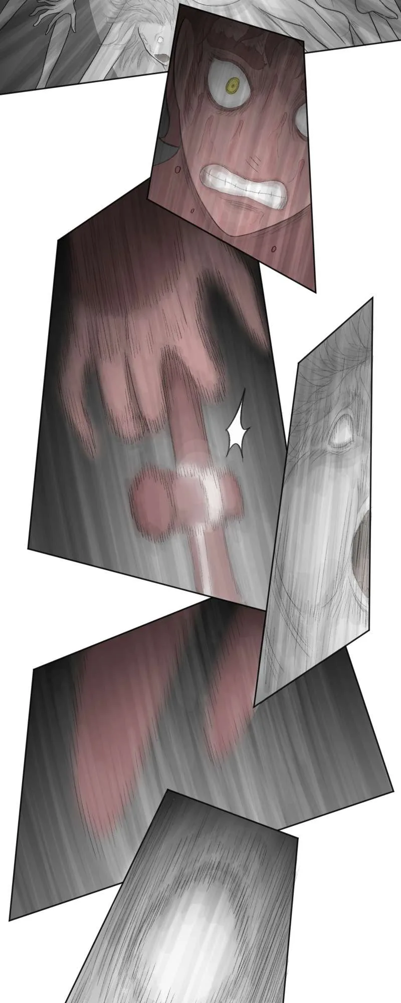 Antichrist Chapter 24 page 24