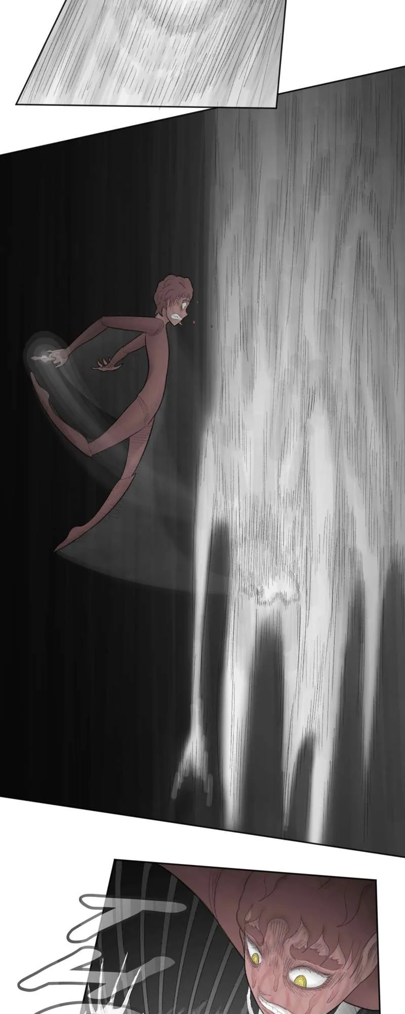 Antichrist Chapter 24 page 25