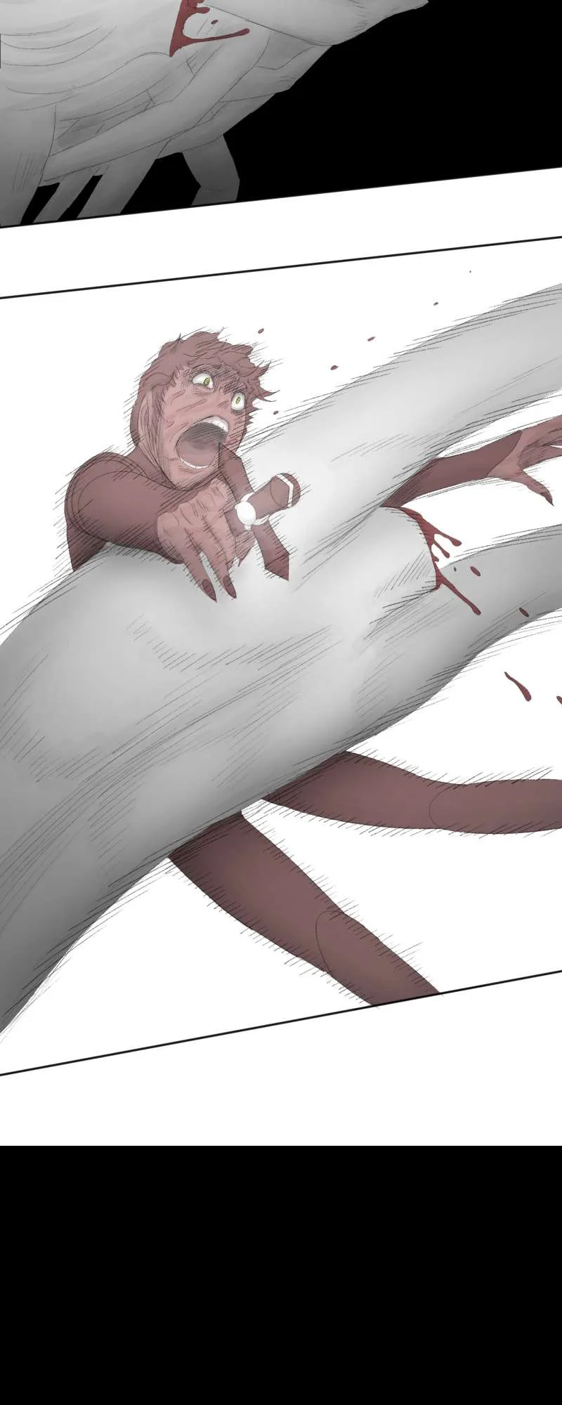 Antichrist Chapter 24 page 38