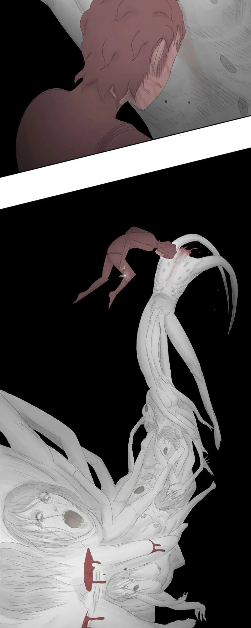 Antichrist Chapter 24 page 37