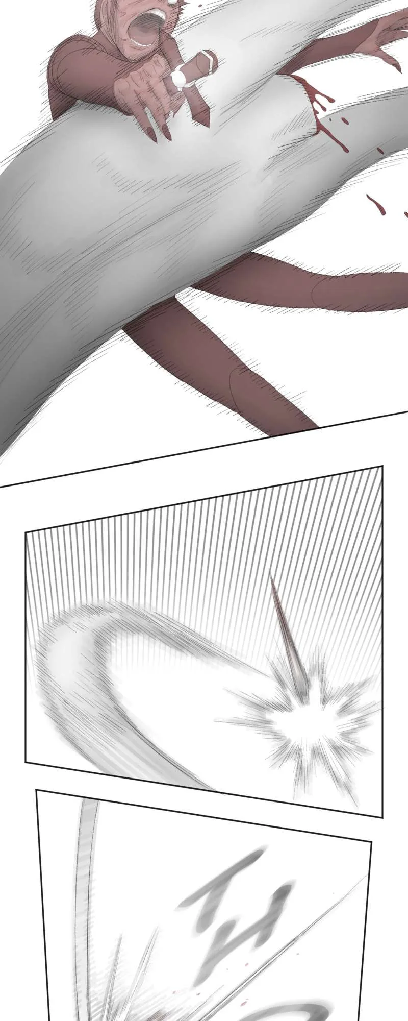 Antichrist Chapter 25 page 2
