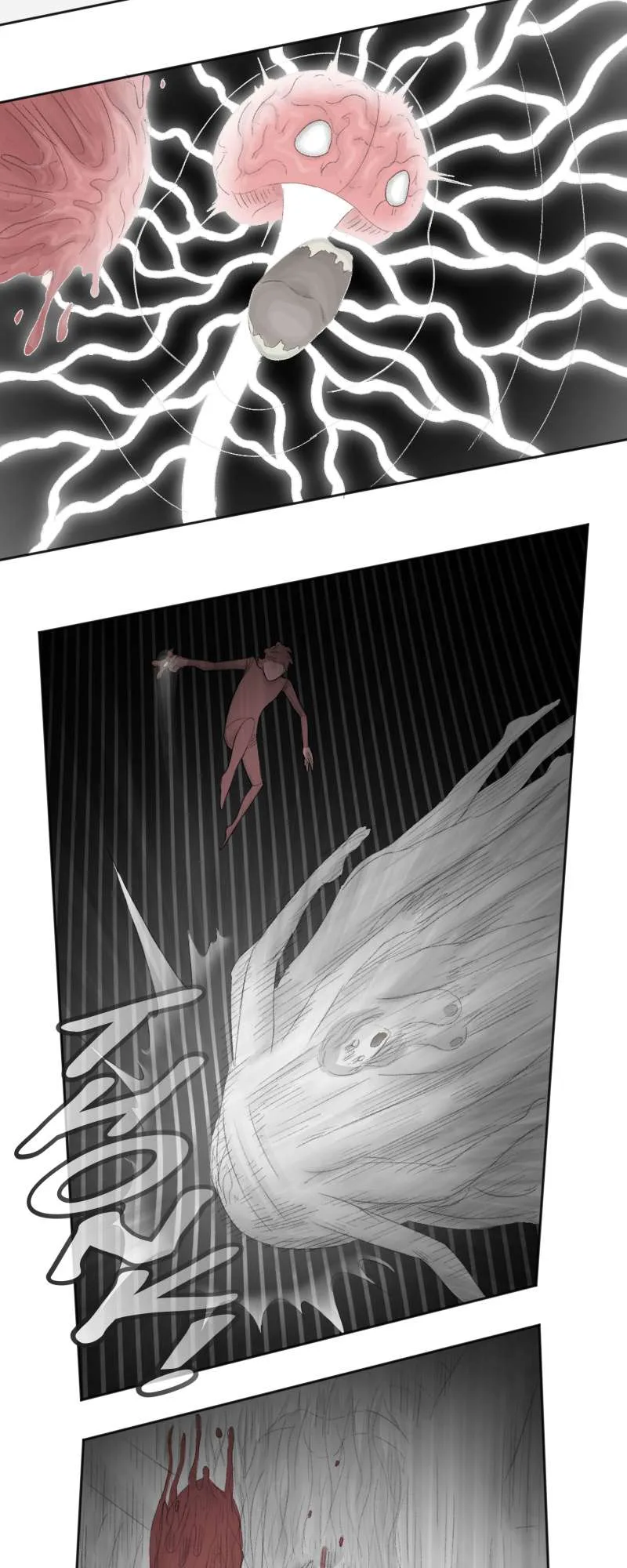 Antichrist Chapter 25 page 18