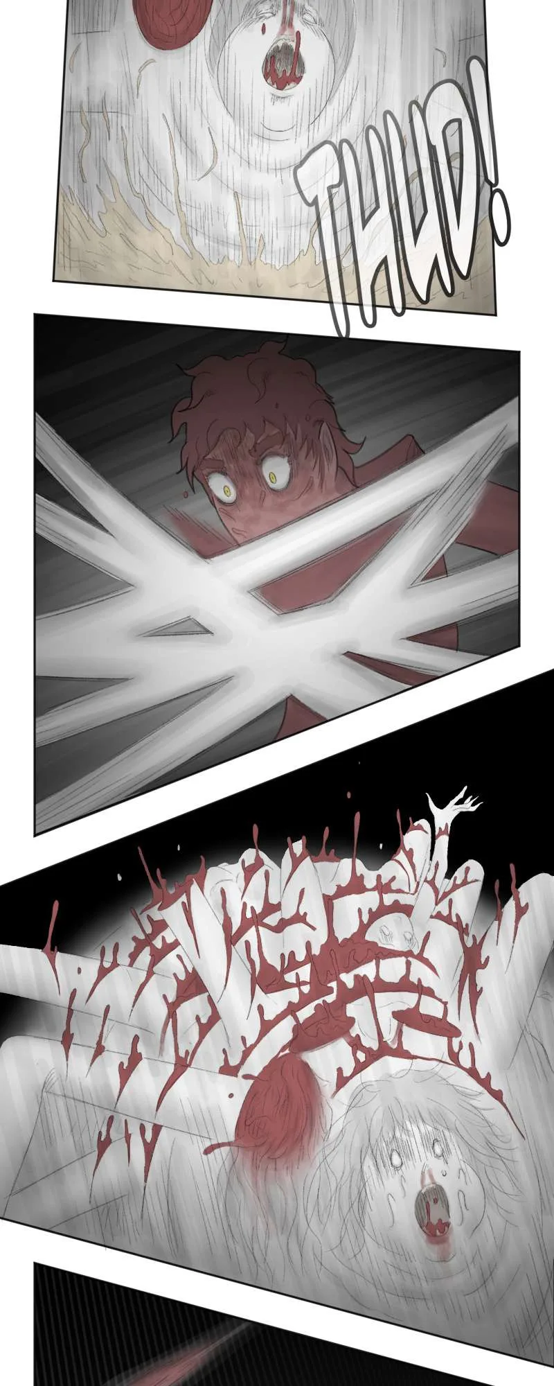 Antichrist Chapter 25 page 19