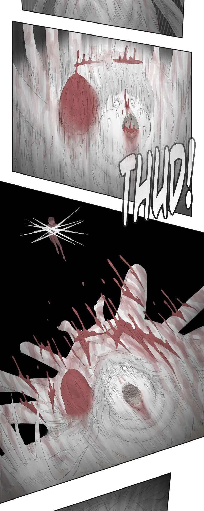 Antichrist Chapter 25 page 23