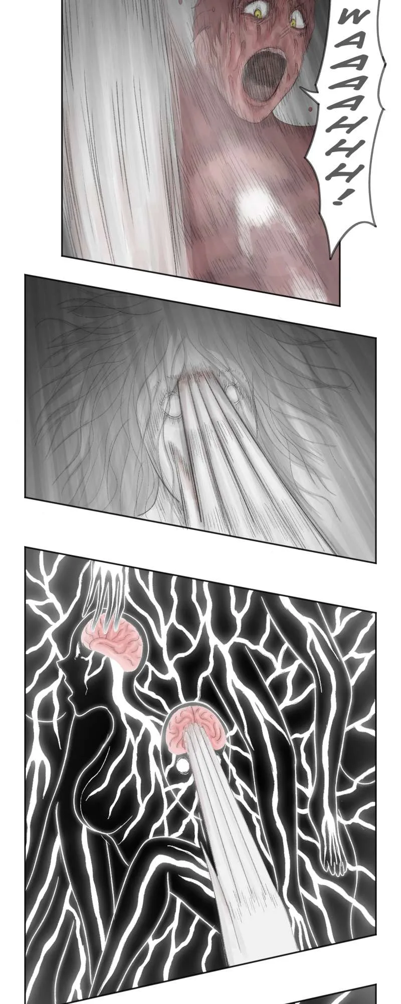 Antichrist Chapter 25 page 12
