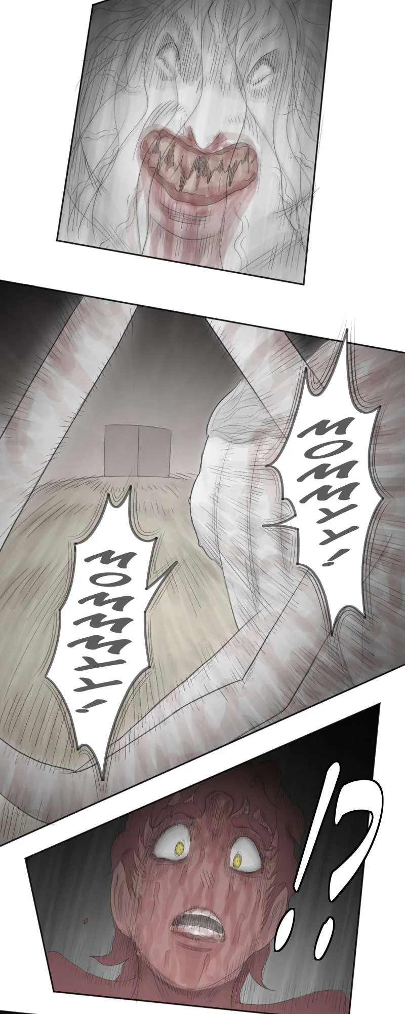 Antichrist Chapter 25 page 24