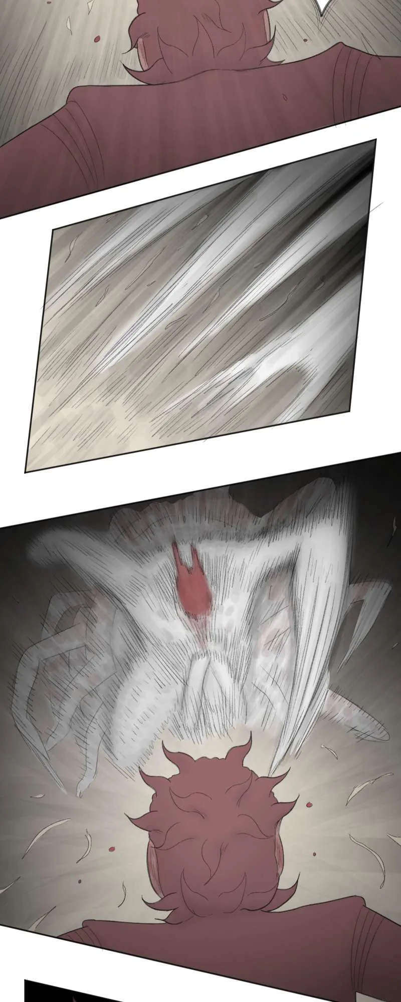 Antichrist Chapter 25 page 26