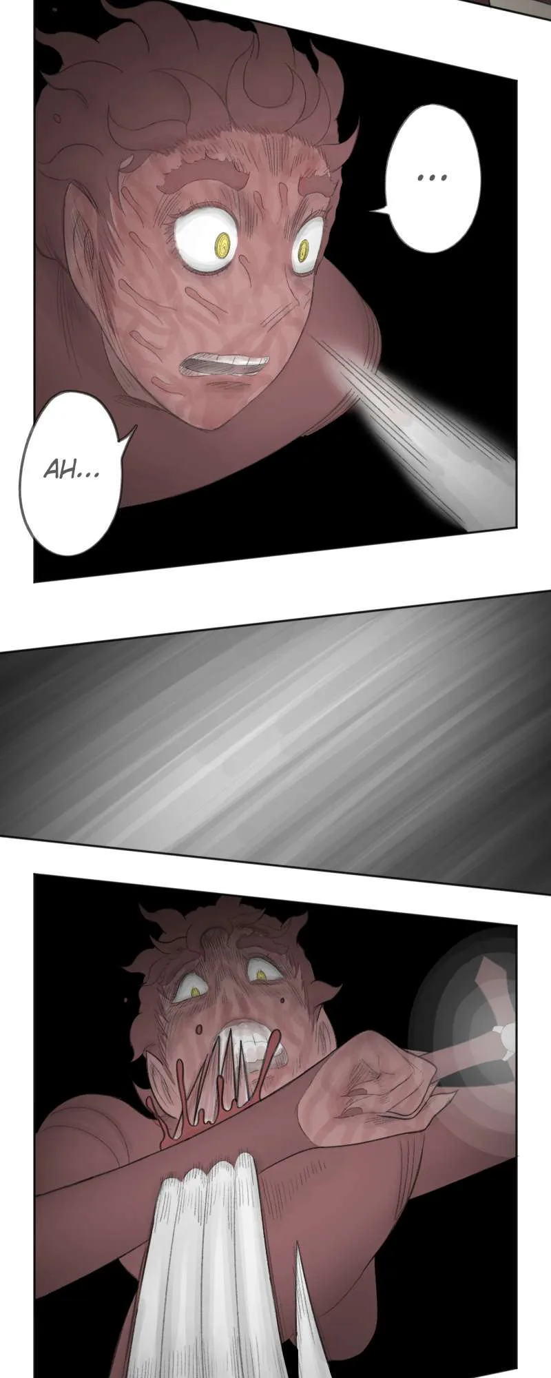 Antichrist Chapter 25 page 27