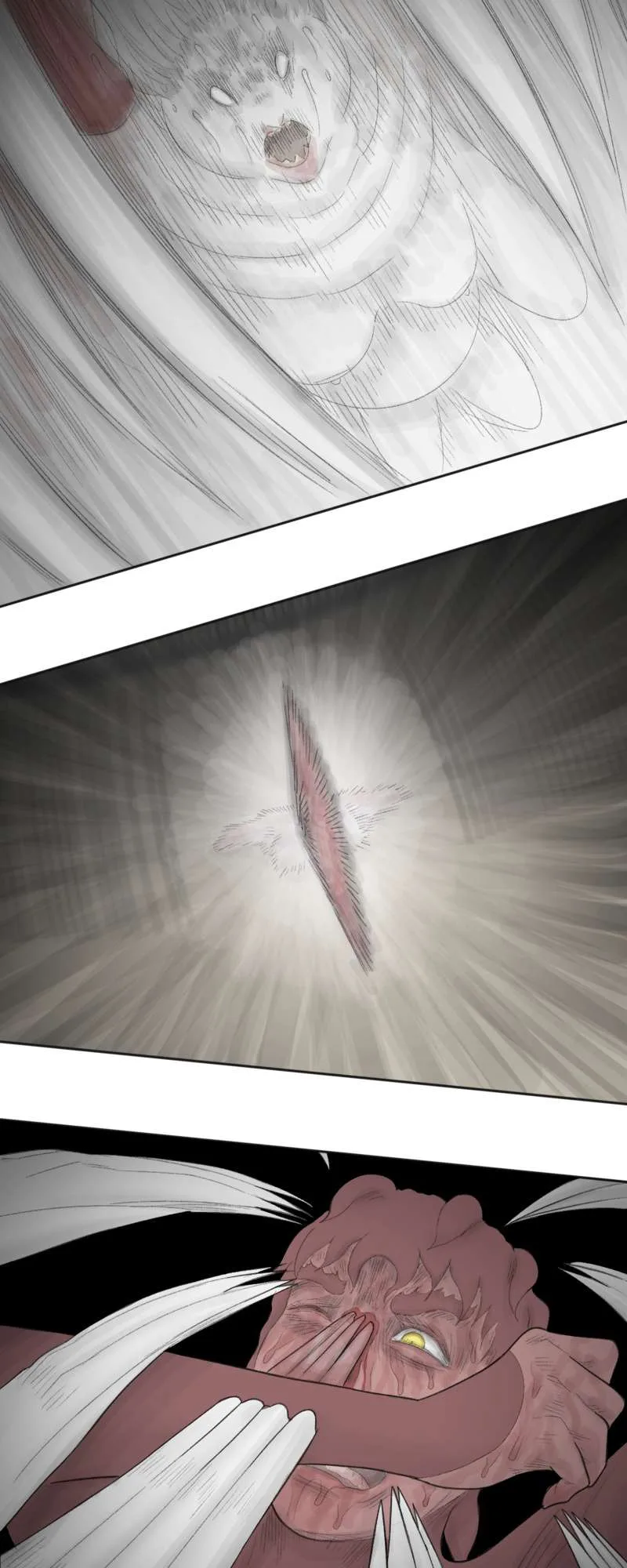 Antichrist Chapter 25 page 34