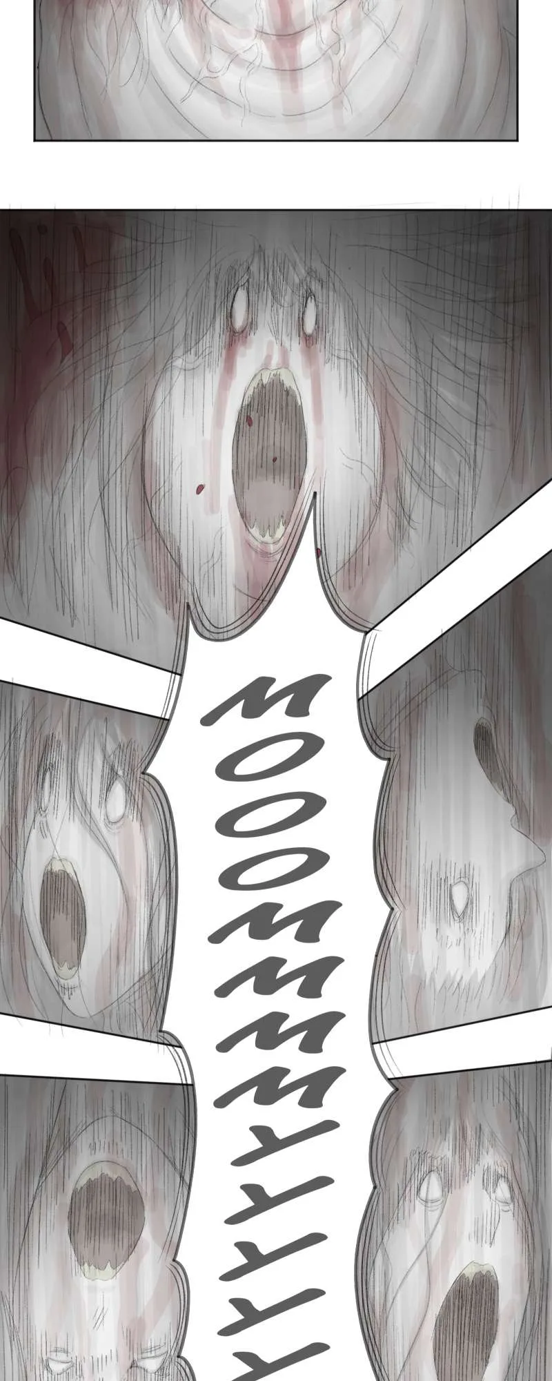Antichrist Chapter 25 page 39