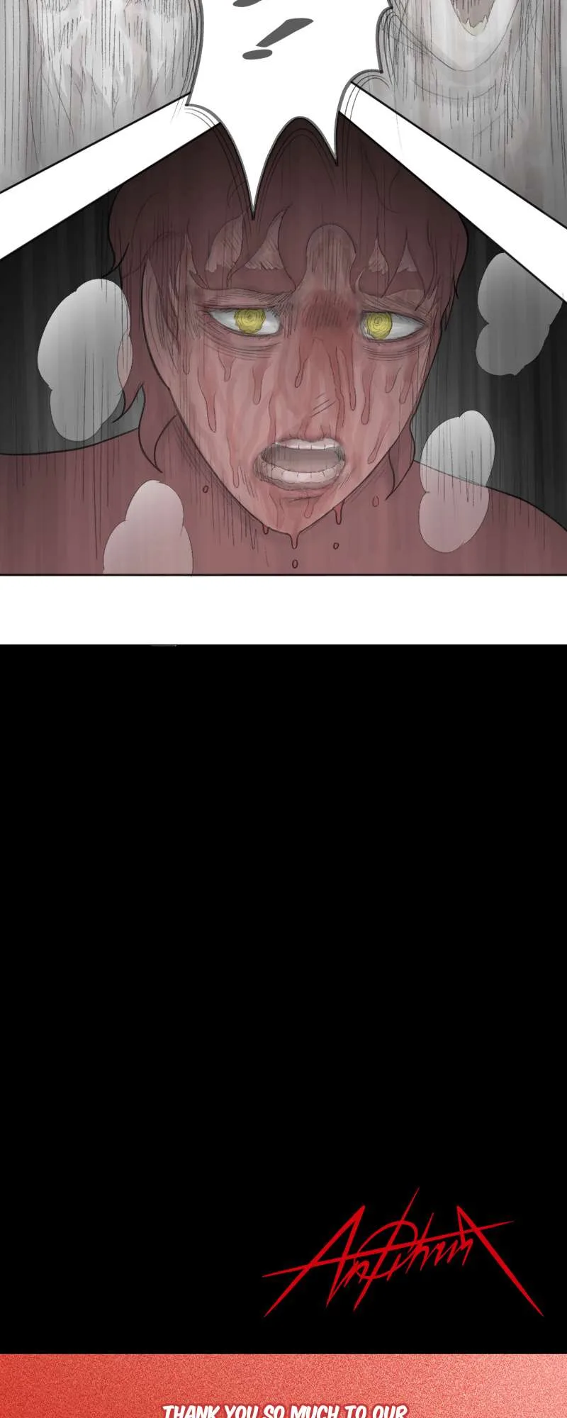Antichrist Chapter 25 page 40