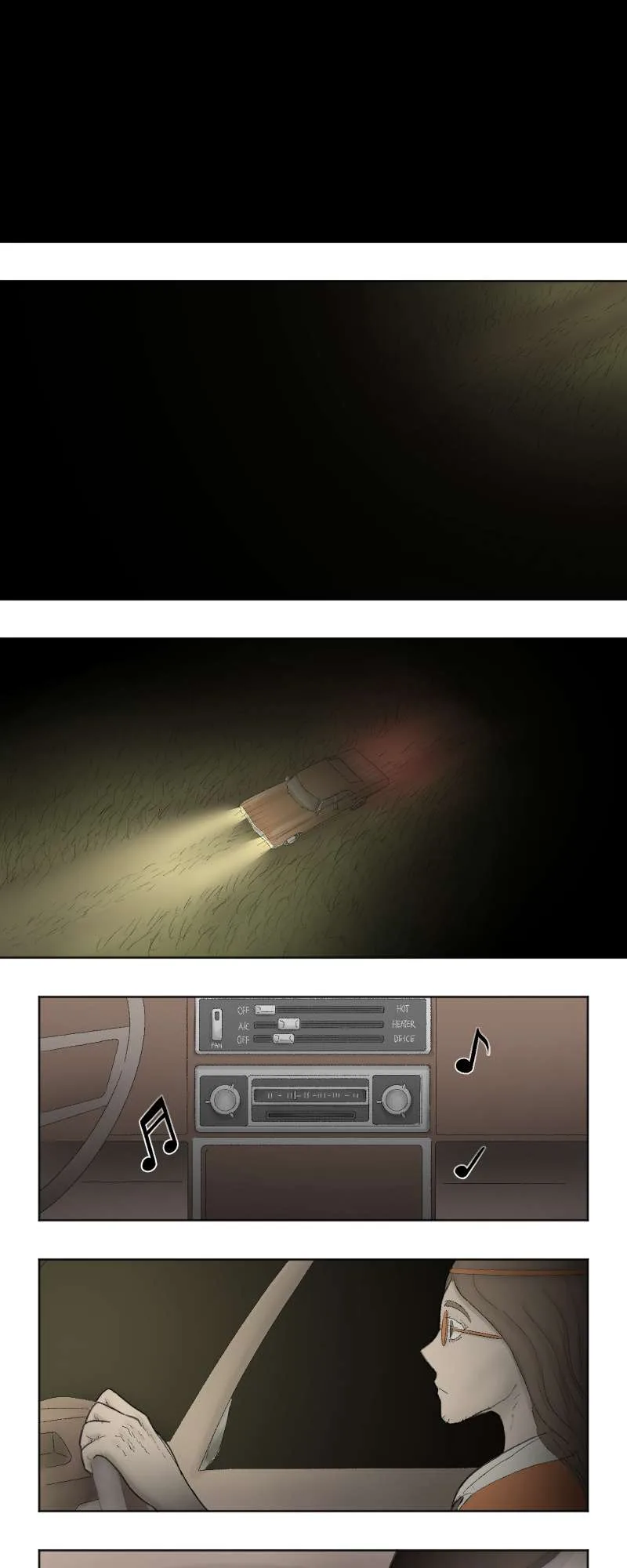 Antichrist Chapter 6 page 13