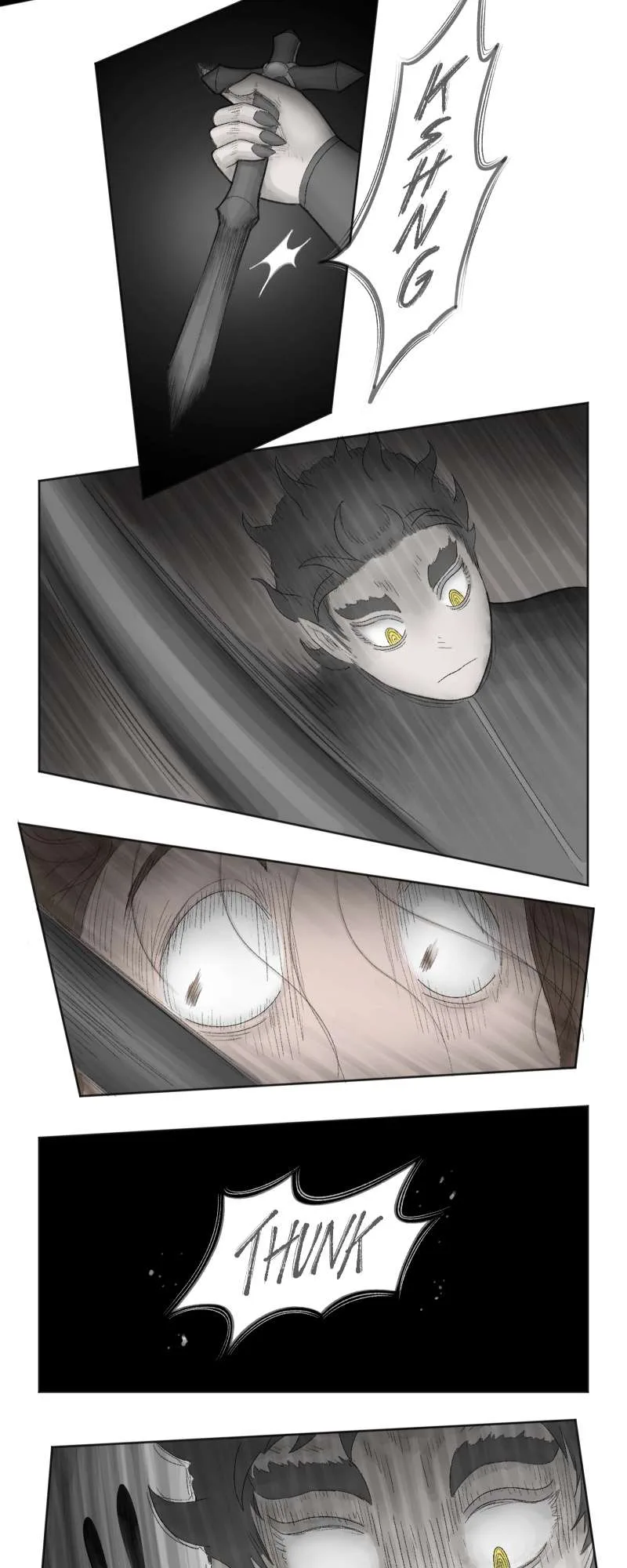 Antichrist Chapter 7 page 10