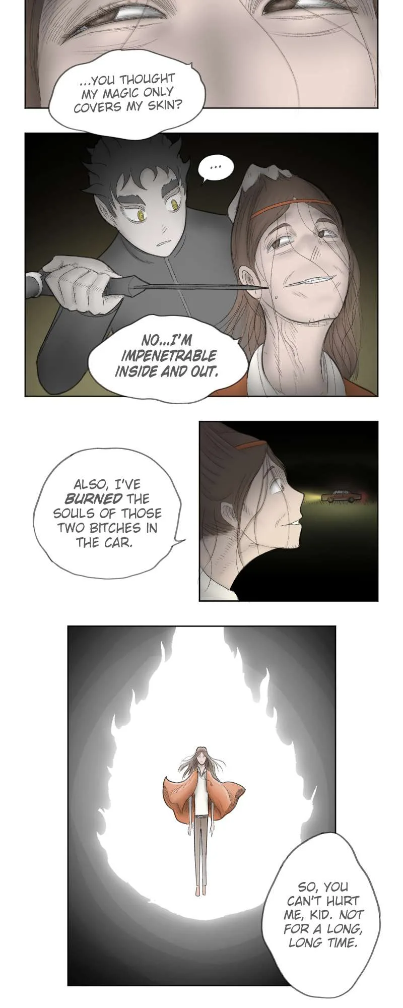 Antichrist Chapter 7 page 12
