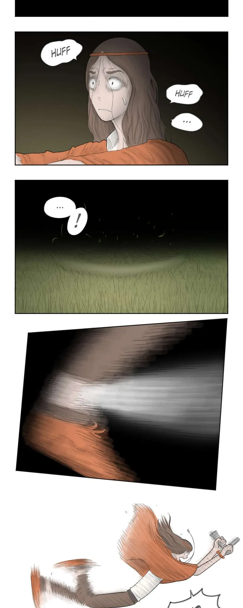 Antichrist Chapter 7 page 7