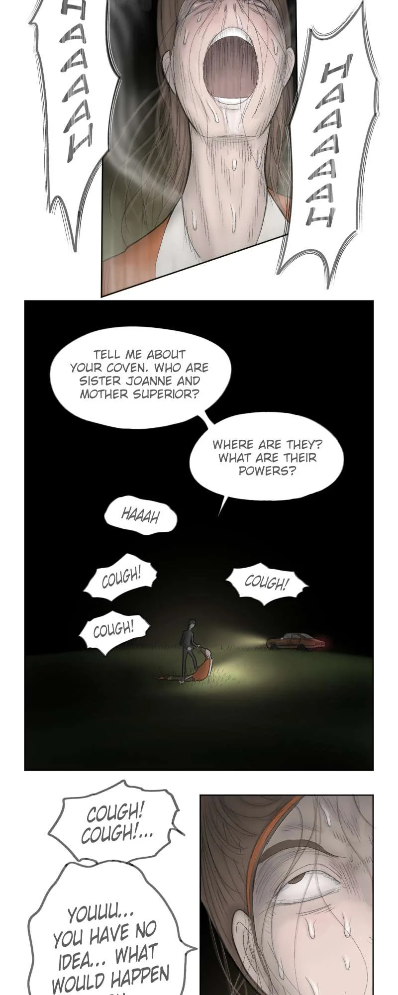 Antichrist Chapter 7 page 16