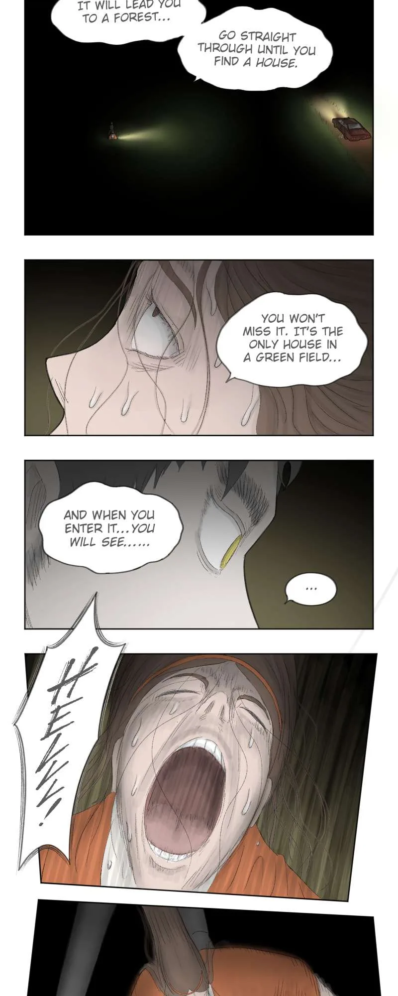 Antichrist Chapter 7 page 19