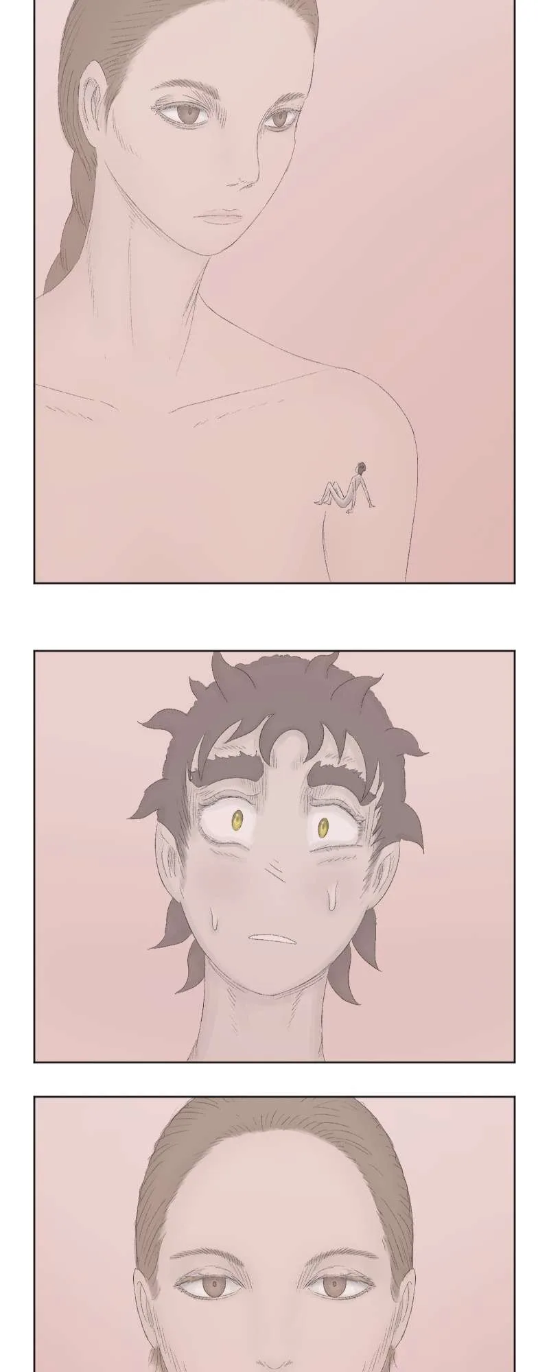 Antichrist Chapter 8 page 22