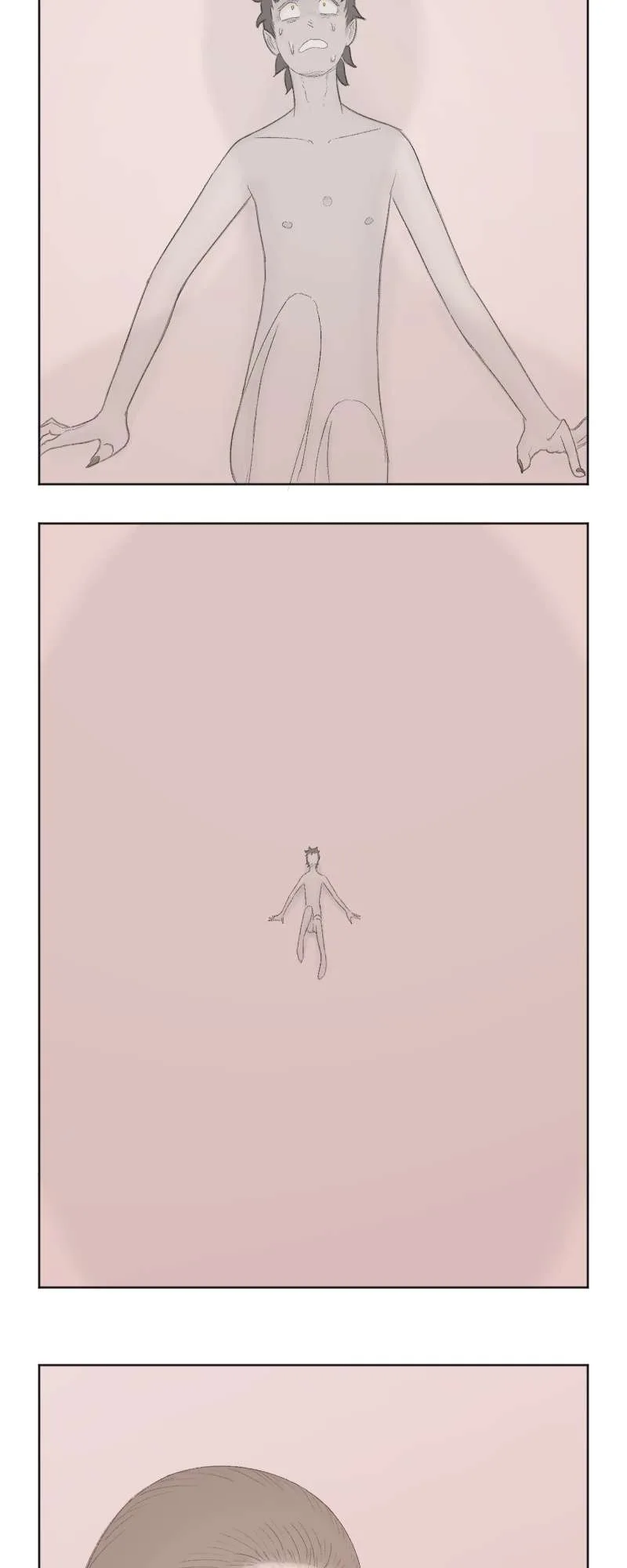 Antichrist Chapter 8 page 21