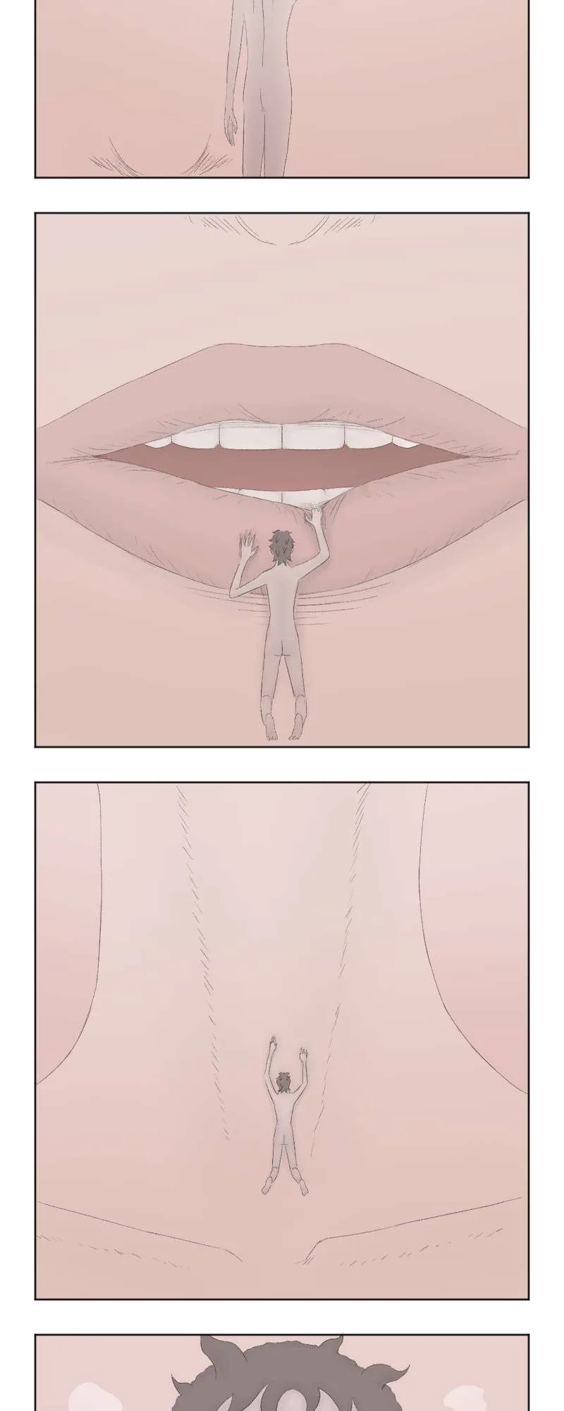 Antichrist Chapter 8 page 24