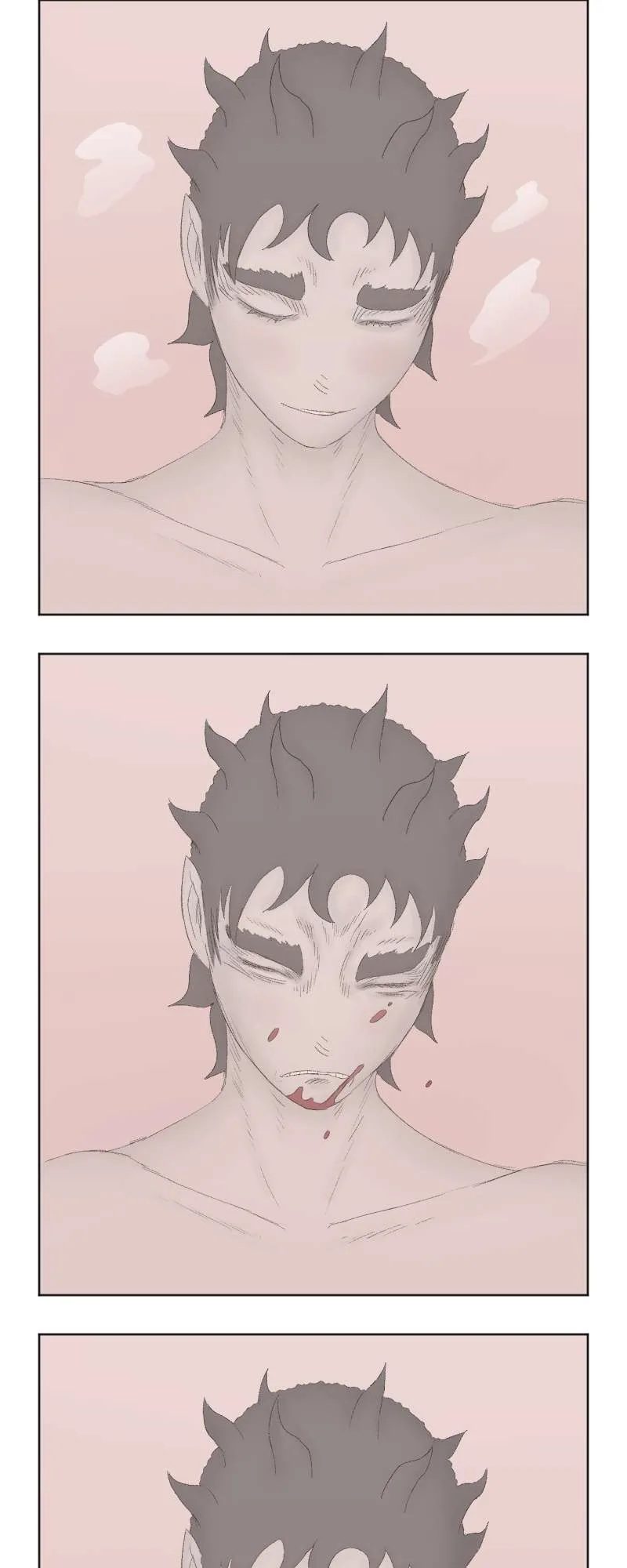 Antichrist Chapter 8 page 27