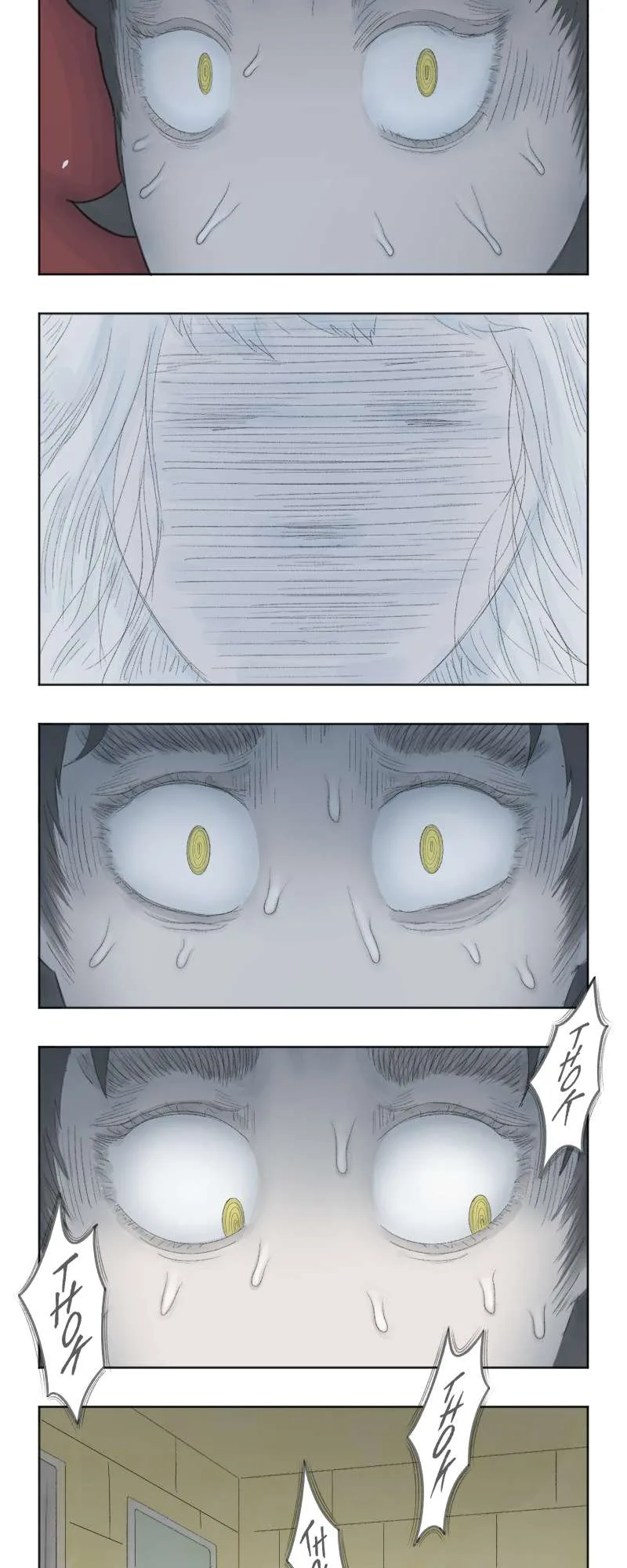 Antichrist Chapter 9 page 10