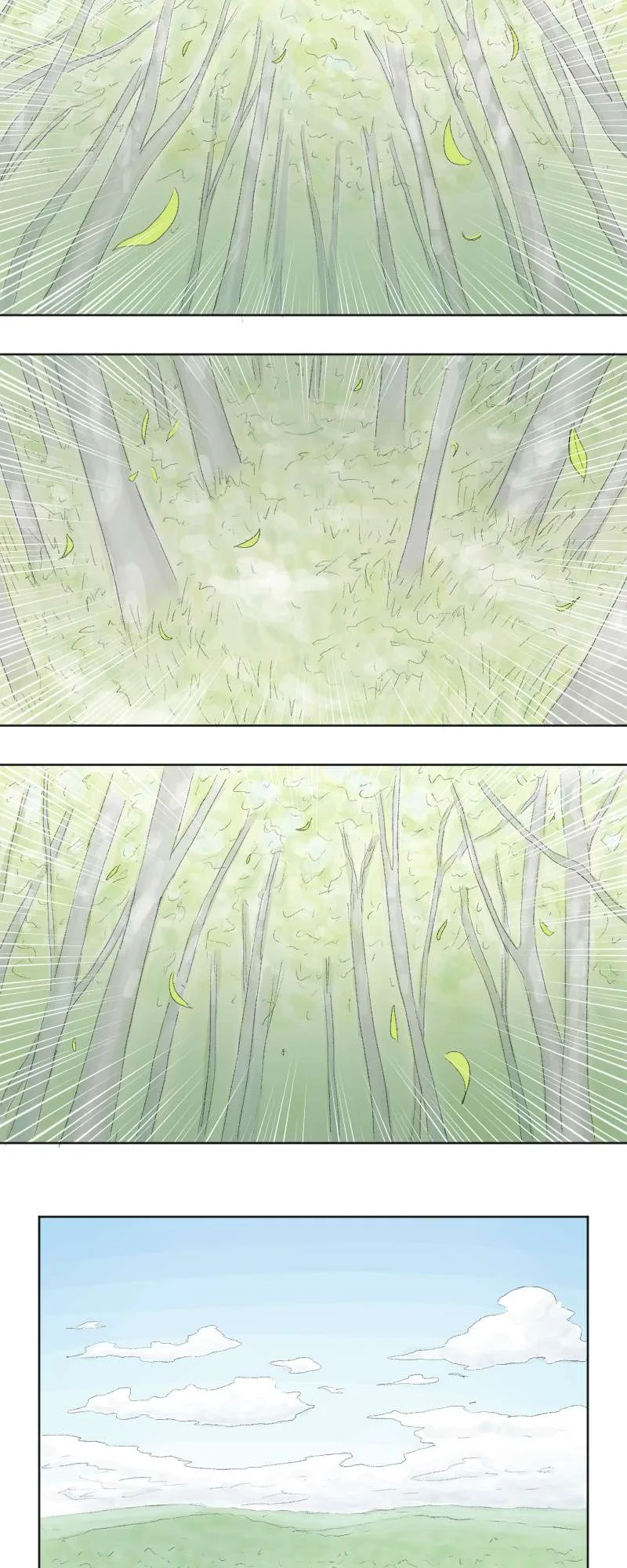 Antichrist Chapter 9 page 24