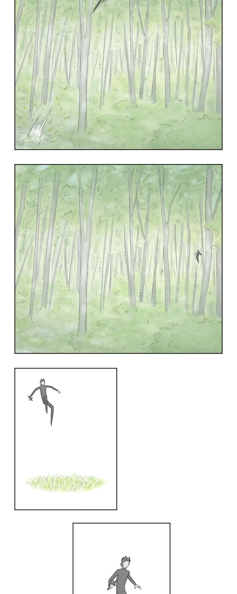 Antichrist Chapter 9 page 22