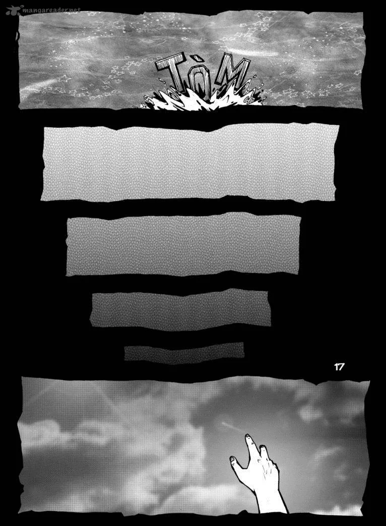 Antidote Chapter 1 page 19