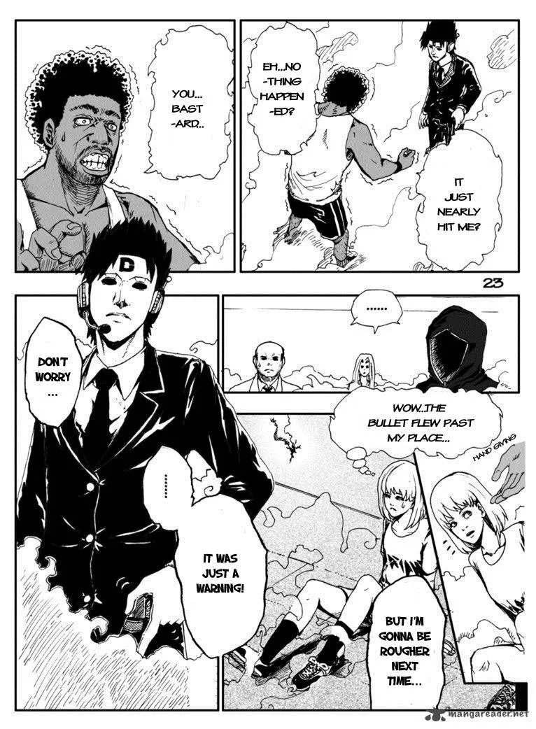 Antidote Chapter 1 page 25