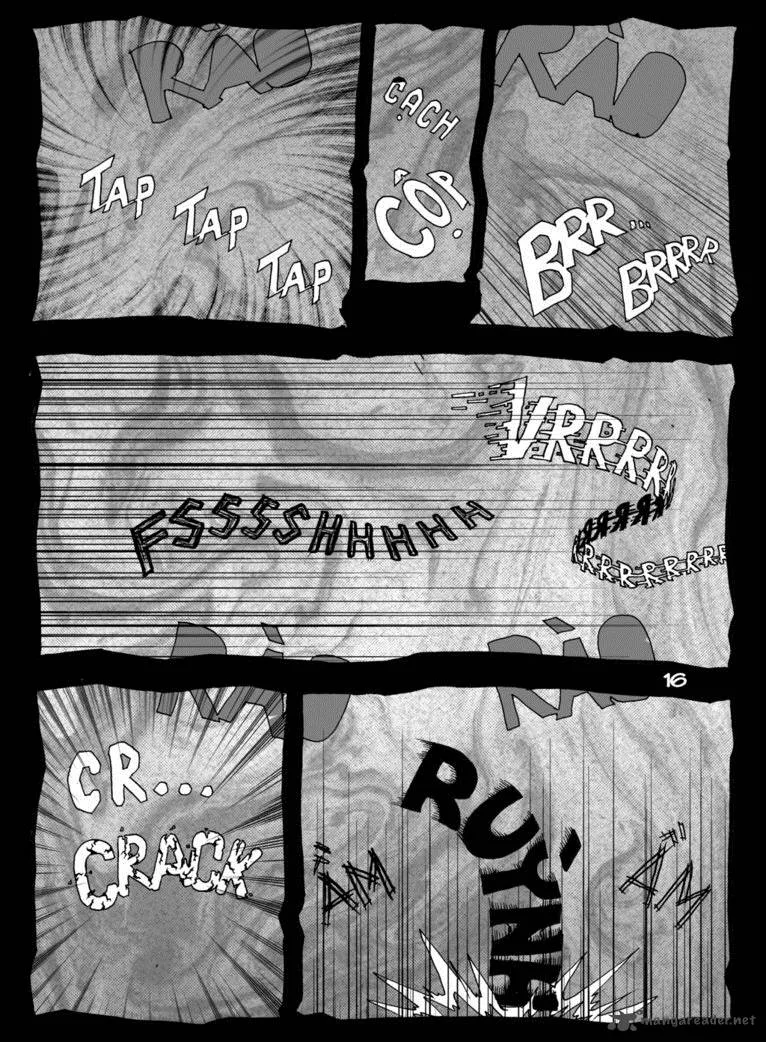 Antidote Chapter 1 page 18