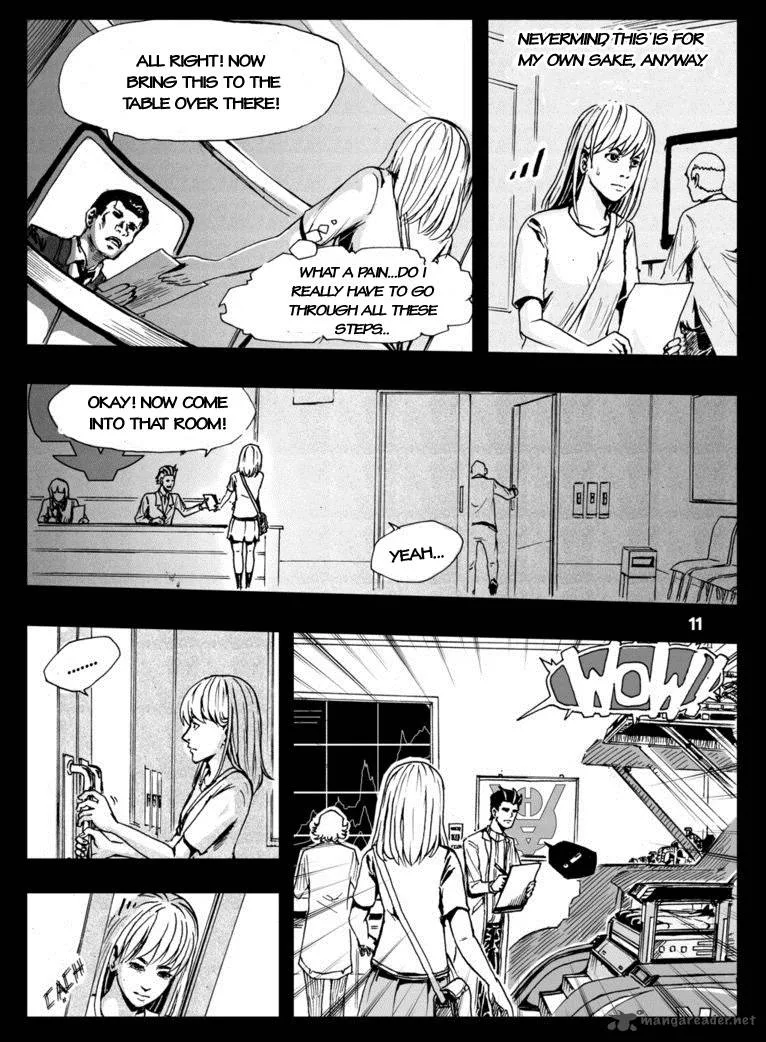 Antidote Chapter 1 page 13
