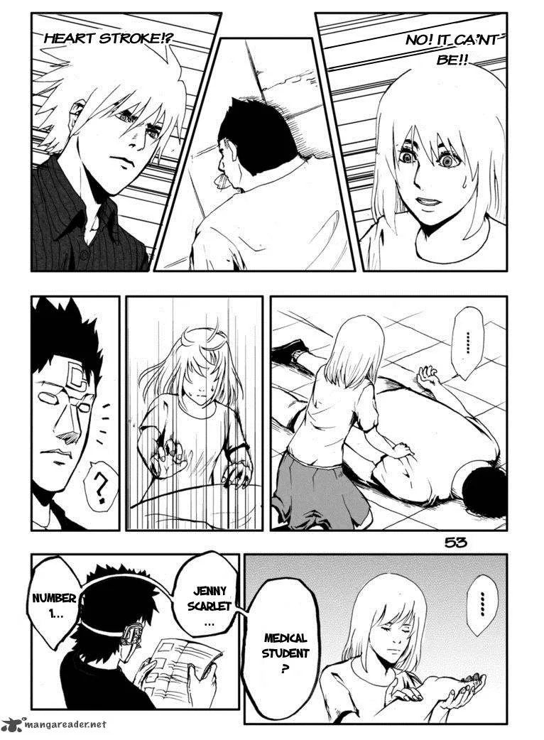 Antidote Chapter 1 page 54