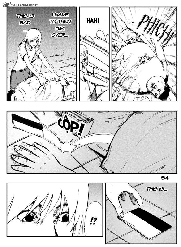 Antidote Chapter 1 page 55