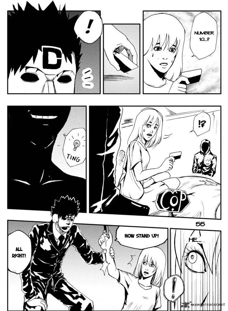 Antidote Chapter 1 page 56