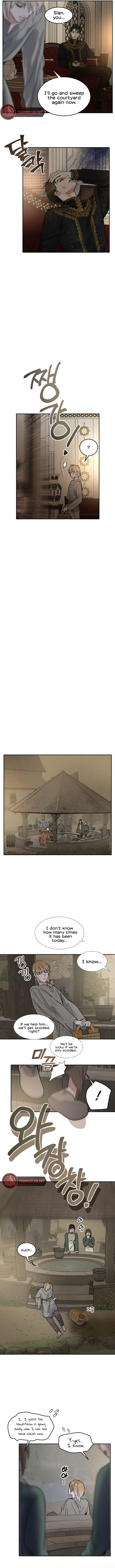 Antidote Chapter 10 page 2