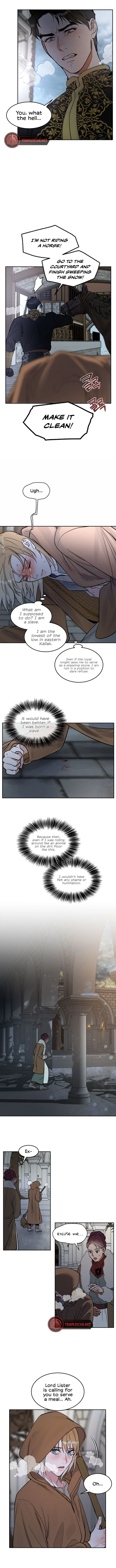 Antidote Chapter 10 page 8
