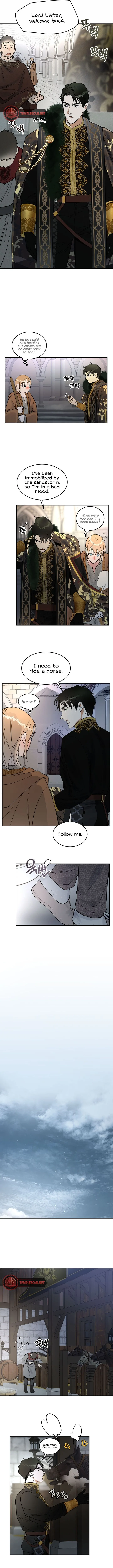Antidote Chapter 10 page 4