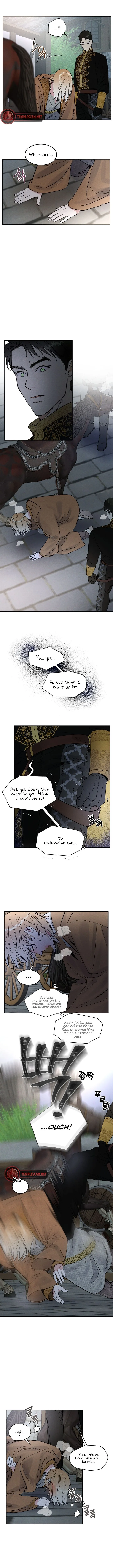 Antidote Chapter 10 page 7
