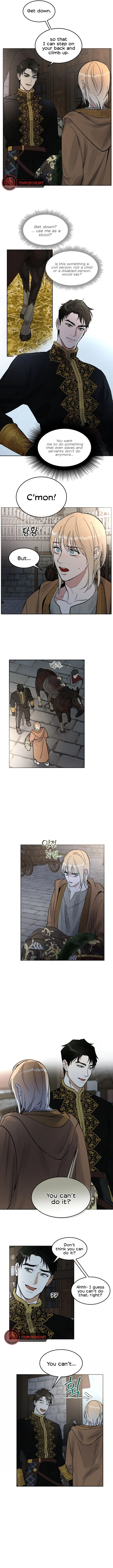 Antidote Chapter 10 page 6