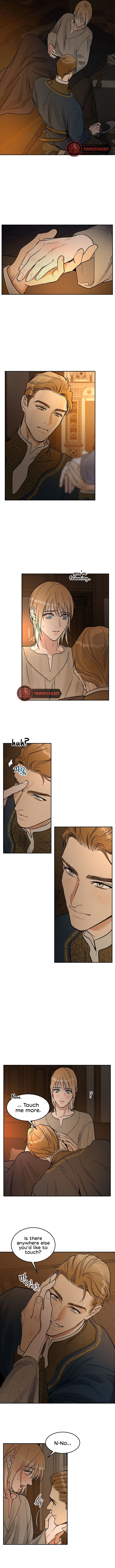 Antidote Chapter 11 page 10
