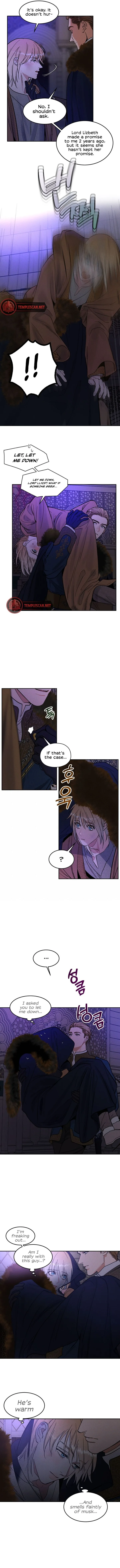 Antidote Chapter 11 page 5
