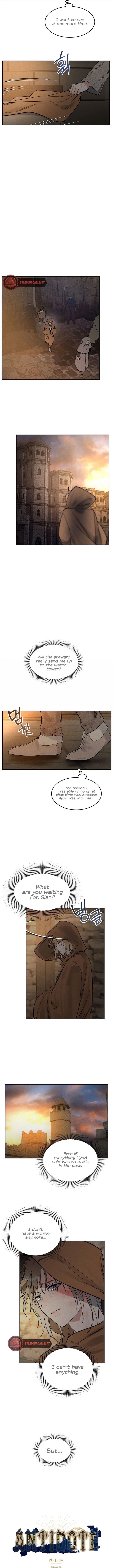 Antidote Chapter 11 page 2